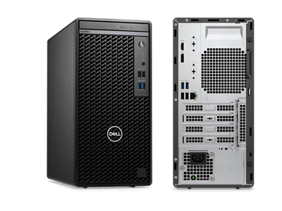 Dell OptiPlex 7010 MT