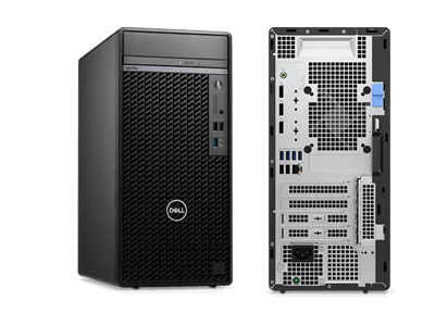 Dell OptiPlex 7010 Plus MT