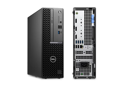 Dell OptiPlex 7010 SFF