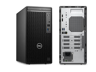 Dell OptiPlex 7020 MT