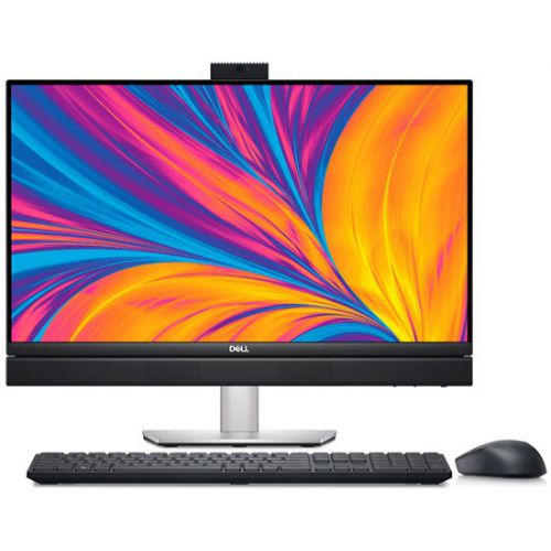 Dell OptiPlex 7420 AIO