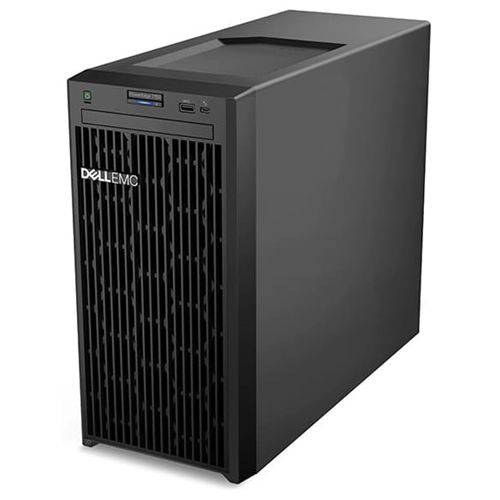 Dell PowerEdge T150