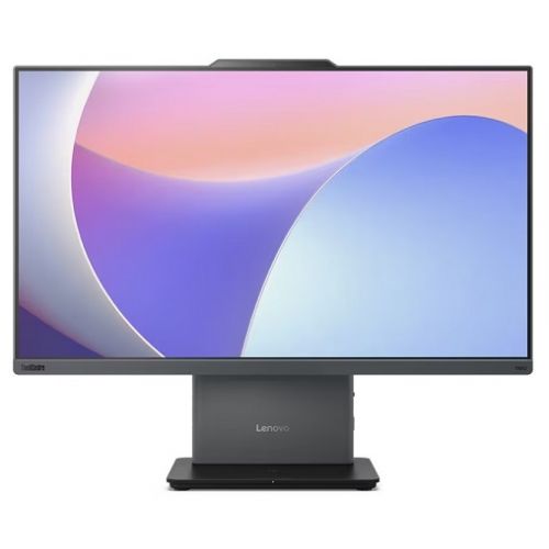 Lenovo ThinkCentre Neo 50a Gen 5